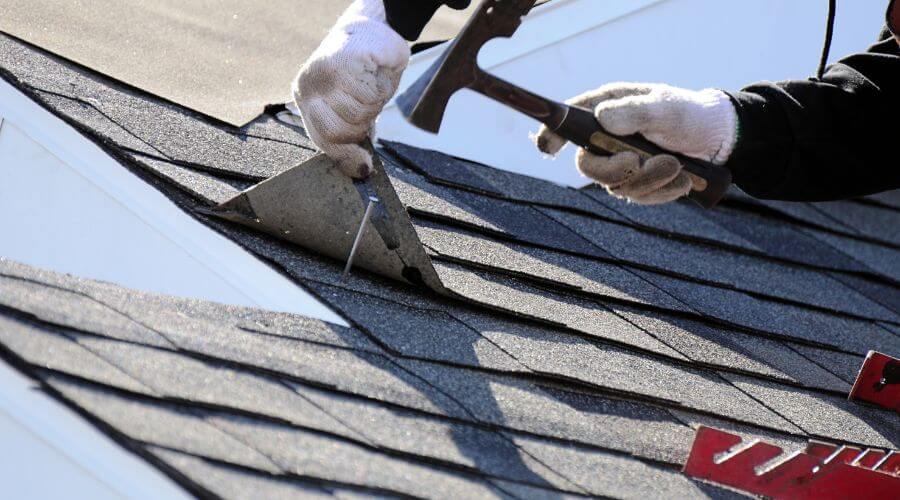 Expert top industrial roofings services in Hillsdale, PA